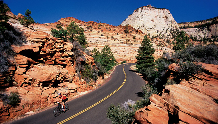 Bbzq-bryce-zion-biking-7